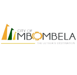 City-of-mbombela
