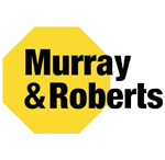 Murray-Roberts