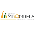 City of Mbombela logo