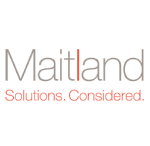 Maitland